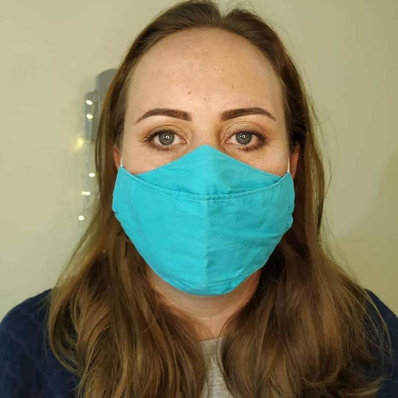 #micropigmentaçãodesobrancelhas
Sobrancelhas perfeitas com uma técnica sombreada totalmente "freehand" estética micropigmentador(a)