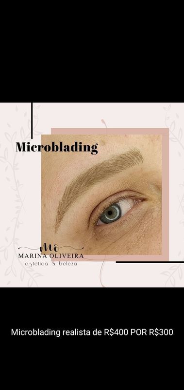 micropigmentador(a)