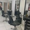 Aluguel de cadeira para cabelereiros
Endereço Rua Serra de Bragança 52
Vila Gomes.