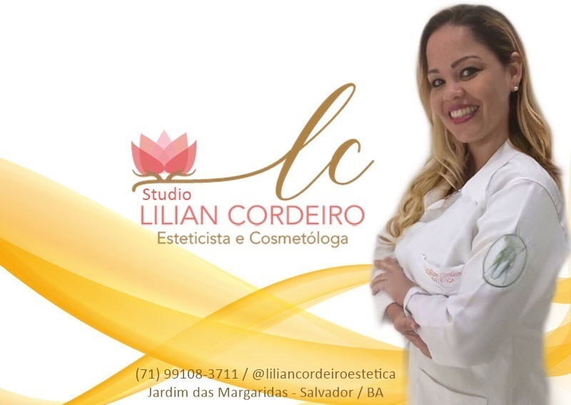 estética esteticista