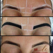 Design com Henna