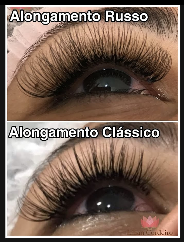 estética esteticista