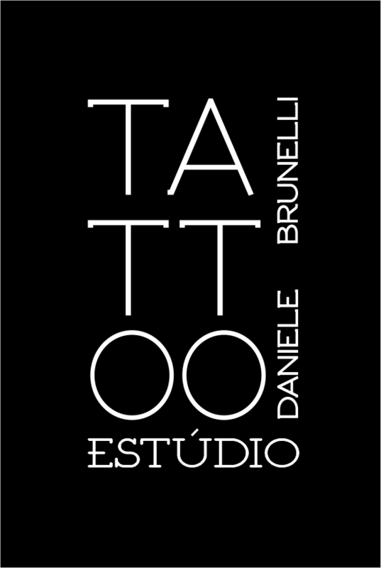 Estúdio de tatuagem - Vila Rezende - Piracicaba-SP
Daniele Brunelli Tattoo outros empresário(a) micropigmentador(a)