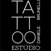 Estúdio de tatuagem - Vila Rezende - Piracicaba-SP
Daniele Brunelli Tattoo