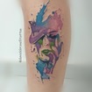 Tattoo em aquarela por Daniele Brunelli tattoo.

#danielebrunellitattoo #tattoopiracicaba #danielebrunelli #piracity #tatuagem #tattoo