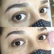 Lash Liffiting