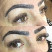 Volume Brasileiro