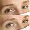 Lash Liffiting