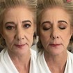 Make pele madura