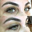 Volume Brasileiro