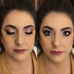 Make Festa