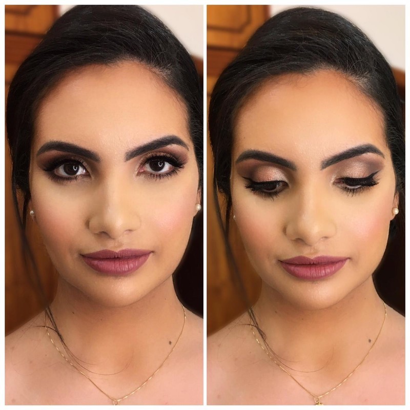 Make Festa  maquiagem designer de sobrancelhas maquiador(a) micropigmentador(a)