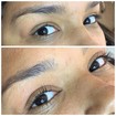 Lash Lifiting 