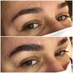 Brown Lamination