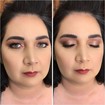Make Festa 