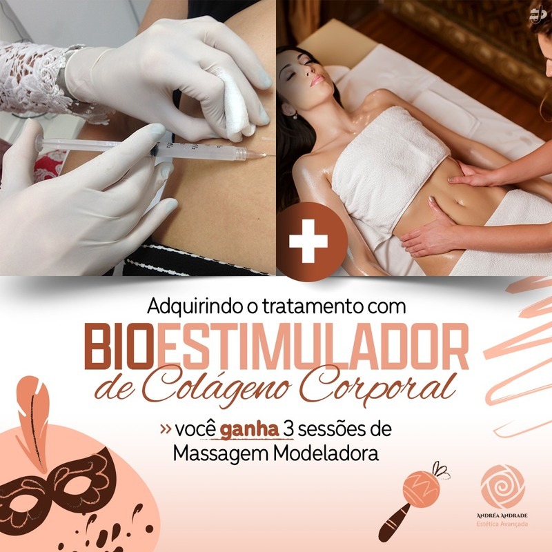 #bioestimuladorcorporal
#gluteomax
#massagemdetox
#lipomodelagemorganica
#ezimas estética esteticista