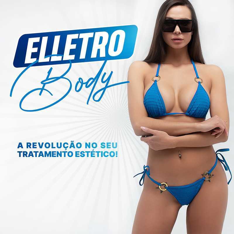 O método de criar músculo
Empina bumbum
Perna definida 
Barriga chapada
O treino na estética
Personal da Estética  estética esteticista