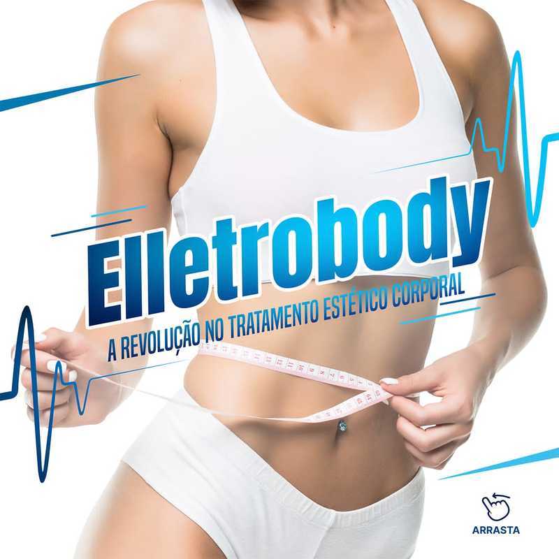 O método de criar músculo
Empina bumbum
Perna definida 
Barriga chapada
O treino na estética
Personal da Estética  estética esteticista
