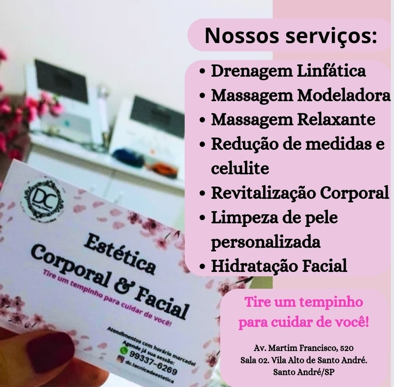 estética esteticista