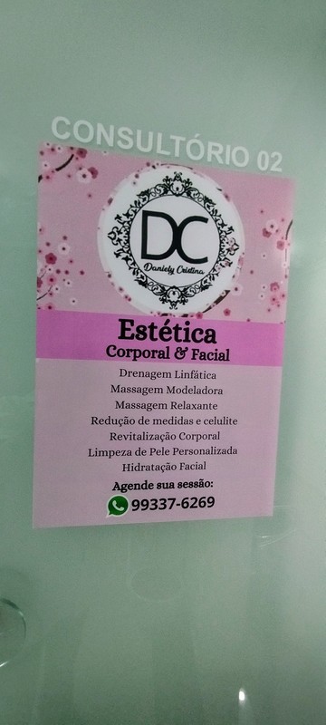estética esteticista