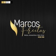Marcos Freitas