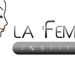 La Femme  Institut