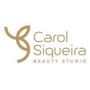 Studio Carol Siqueira