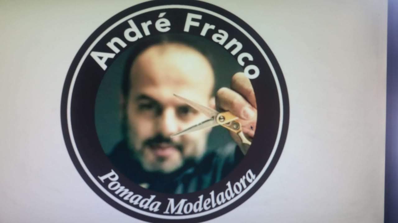 Andre Franco
