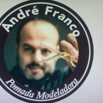 Andre Franco