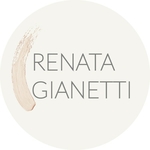 Renata Gianetti