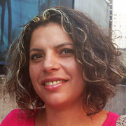 Cintia Pereira Jeronimo