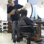 Hallec Sandro  Hair Styling