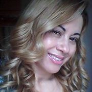 Nerci Leandro