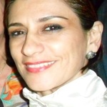 Tania M. SantosClemente