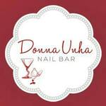 Donna Unha  Nail Bar 