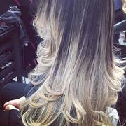 Adryana HairStylist