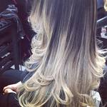 Adryana HairStylist