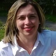 Sandra Regina Meireles