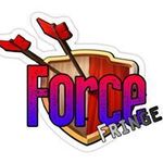 Force Fringe