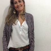Elisângela  Rodrigues 
