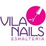 Vila Nails Esmalteria