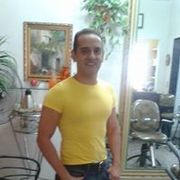 Rogerio Magalhaes