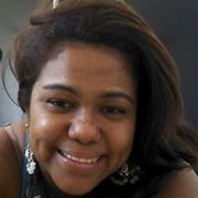 Cristiane Hermes