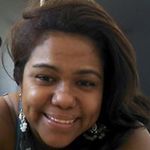 Cristiane Hermes