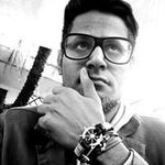 Luciano Santos