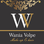 Wania Volpe
