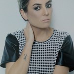 Kassandra Izaias