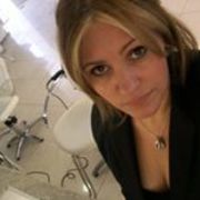 Veronica Scienza