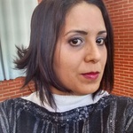 Luciane Baptista