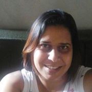 Patricia Santos